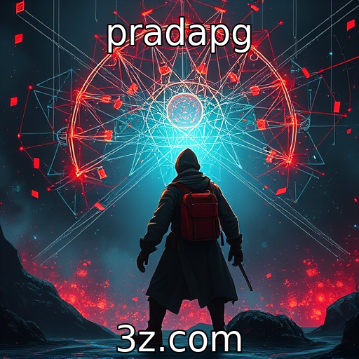 O papel da inteligência artificial na criação de narrativas