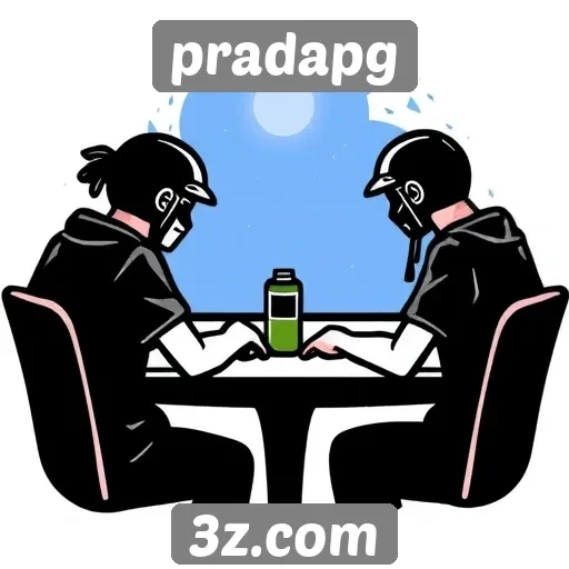 Destaque para os eventos e torneios promovidos pelo site