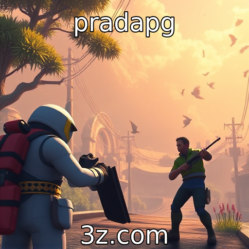 Futuro das microtransações em jogos de console