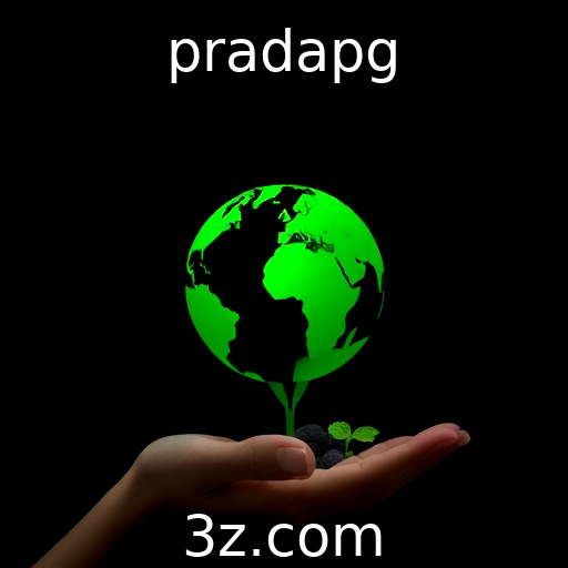 Desenvolvimento de jogos e sustentabilidade ambiental