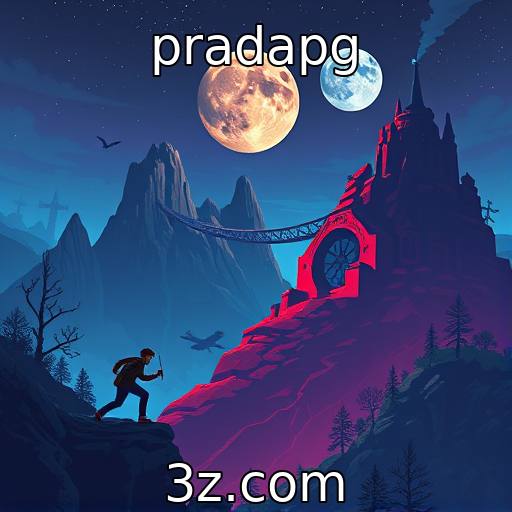 A crescente popularidade dos jogos independentes