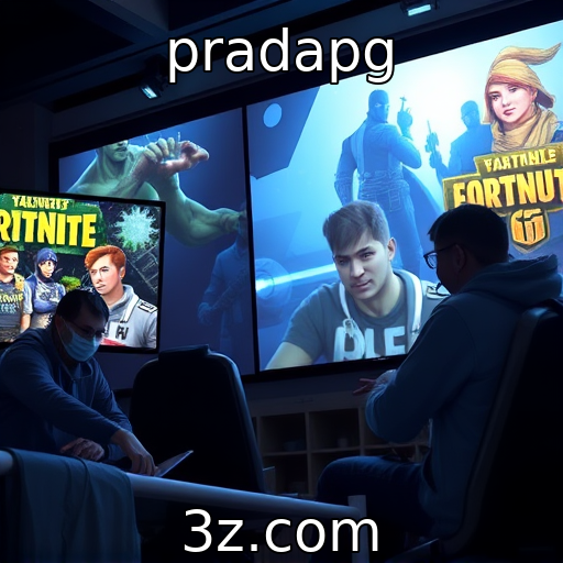 Mudanças nas políticas de monetização de jogos online