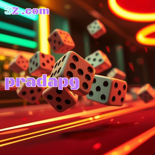 Pradapg: A Experiência Paga que Revoluciona Jogabilidade