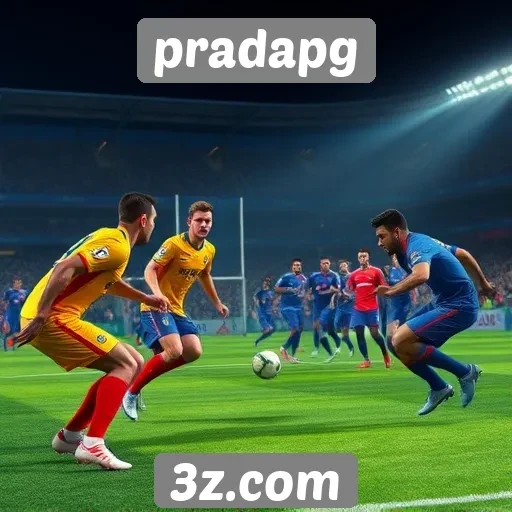 feedback dos jogadores sobre atualizações do pradapg