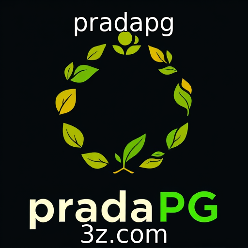 Sustentabilidade e responsabilidade social na criação de jogos